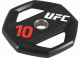 Олимпийский диск UFC 10 кг 50 мм
