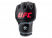 UFC Перчатки MMA для грэпплинга 5 унций чёрные L/XL