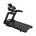 Беговая дорожка PRECOR TRM 631