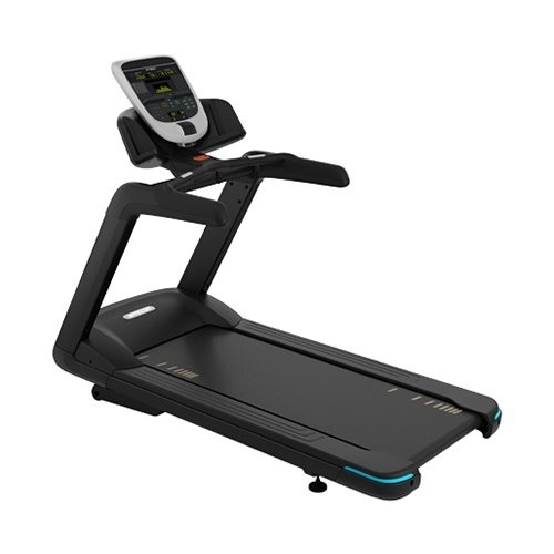 PRECOR TRM 631.jpg