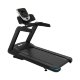 Беговая дорожка PRECOR TRM 631