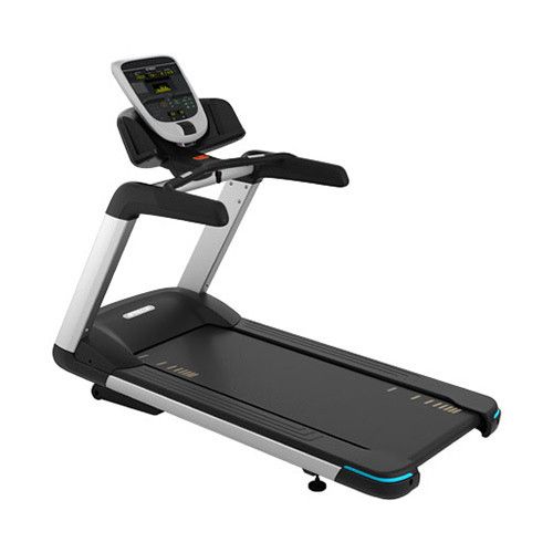 PRECOR TRM 631 2.jpg