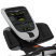 Беговая дорожка PRECOR TRM 631
