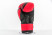UFC PRO Performance Rush 16 Oz - красные