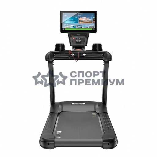 Беговая дорожка PRECOR TRM 791 
