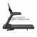 Беговая дорожка PRECOR TRM 791 