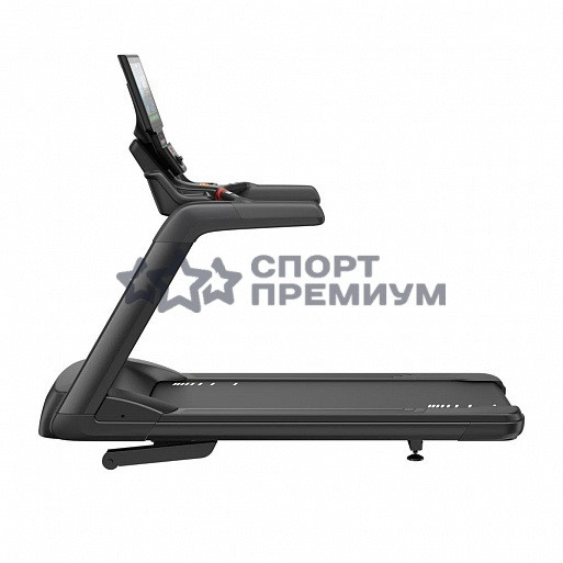 Беговая дорожка PRECOR TRM 791 