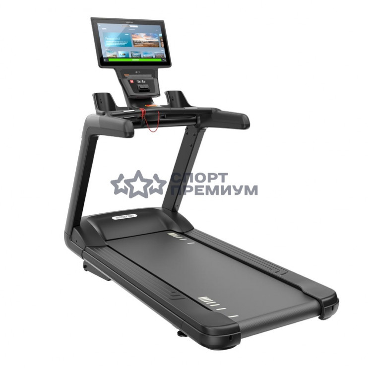 Беговая дорожка PRECOR TRM 791 