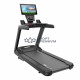 Беговая дорожка PRECOR TRM 791 