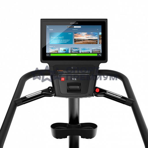 Эскалатор PRECOR SCL 885