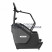 Эскалатор PRECOR SCL 885