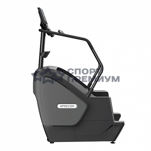 Эскалатор PRECOR SCL 885