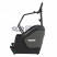 Эскалатор PRECOR SCL 885