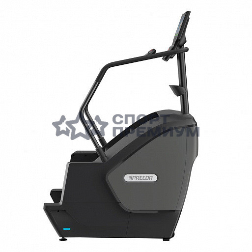 Эскалатор PRECOR SCL 885