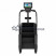 Эскалатор PRECOR SCL 885