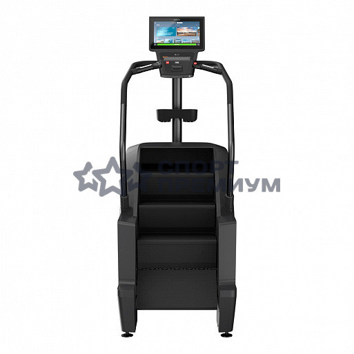 Эскалатор PRECOR SCL 885