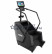 Эскалатор PRECOR SCL 885