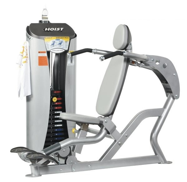 RS-1501.jpg