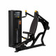 HOIST RS-1501 Жим от плеч
