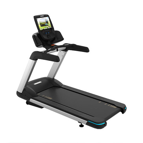 PRECOR TRM 681 2.jpg