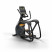 Эллиптический эргометр Ascent Trainer с консолью LED