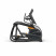 Эллиптический эргометр Ascent Trainer с консолью LED