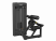 Разгибание спины Spirit SP-4310