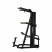 Подтягивание, Отжимание с помощью HOIST ROC-IT RS-2700