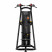 Подтягивание, Отжимание с помощью HOIST ROC-IT RS-2700
