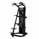 Подтягивание, Отжимание с помощью HOIST ROC-IT RS-2700