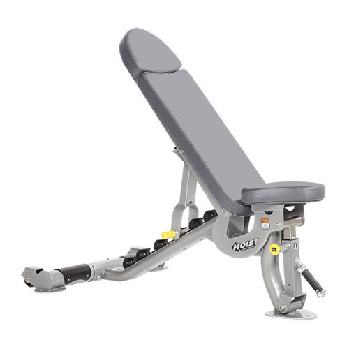 cf-3160_skamja_s_izmenjaemim_naklonom_hoist-500x500.jpg