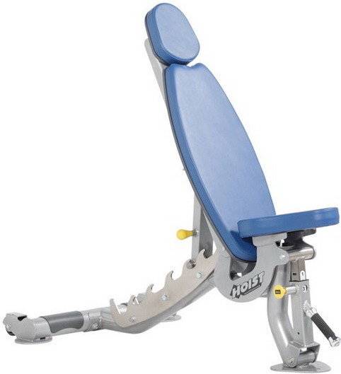 CF-3160.jpg