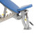 HOIST CF-3160 Скамья с изменяемым наклоном