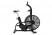 Велотренажер SPIRIT AB900+ AIR BIKE