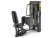 Разведение ног сидя Hasttings Digger HD036-1