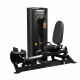 Икроножные мышцы сидя HOIST ROC-IT RS-2415