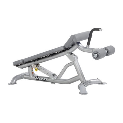cf-3162_reguliruemaja_skamja_dlja_pressa_hoist-500x500.jpg