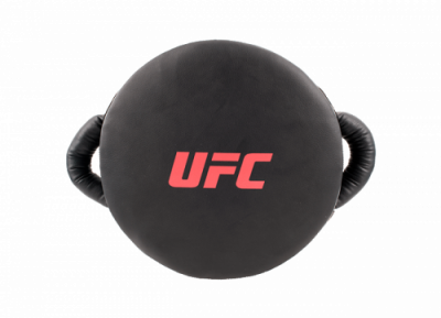 UFC Круглая макивара