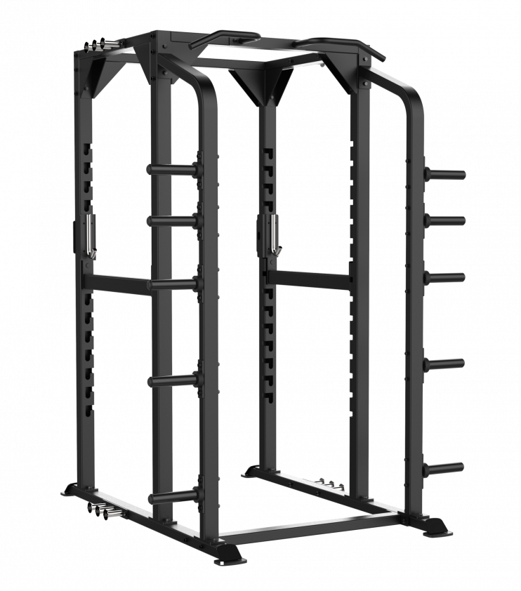 Impulse SL7015 Усиленная силовая стойка
