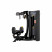 HOIST RS-1602 Вращение торса