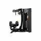 HOIST RS-1602 Вращение торса