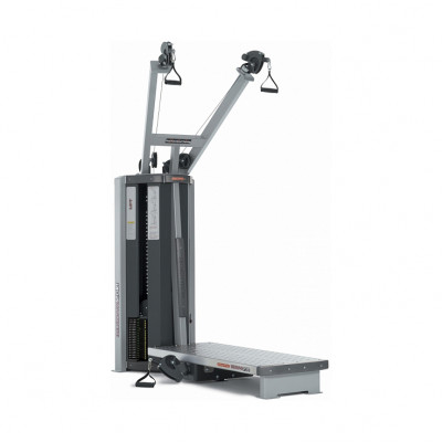 Nautilus HSPL3 Тяговая платформа Pull Lift