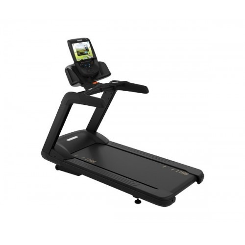 PRECOR TRM 781.jpg