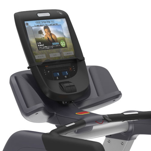 PRECOR TRM 781 2.jpg