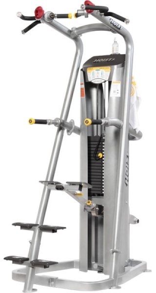 rs1700.jpg