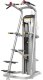 HOIST RS-1700 Подтягивание отжимание с помощью