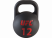 Гиря UFC 12 кг