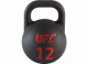 Гиря UFC 12 кг