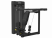 Жим от плеч Spirit SP-4303