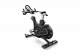 Сайкл CXM